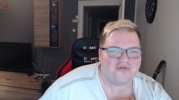 klaas62  30-08-2021 Recorded Video Download